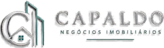 Capaldo Negócios Imobiliários